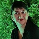 Галина, 33 года