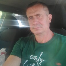 Фотография мужчины Дима, 48 лет из г. Кострома