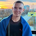 Андрей, 28 лет