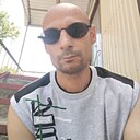 Михаил, 38 лет