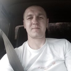 Фотография мужчины Александр, 36 лет из г. Невинномысск