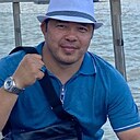 Куан, 44 года