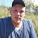 Вадим, 36 лет