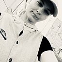 Ольга, 25 лет