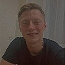 Дмитрий, 28 лет