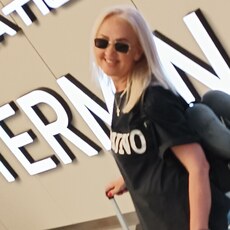 Фотография девушки Ирина, 57 лет из г. Солигорск