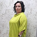 Жанна, 30 лет