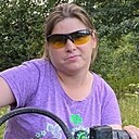 Ольга, 37 лет