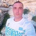 Кирилл, 37 лет