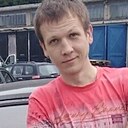 Вячеслав, 36 лет