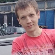 Фотография мужчины Вячеслав, 36 лет из г. Вроцлав