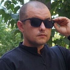 Фотография мужчины Родион, 34 года из г. Лозовая