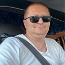 Слава, 47 лет