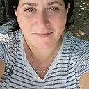 Василина, 34 года