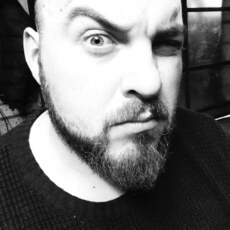 Фотография мужчины Андрей, 32 года из г. Малорита