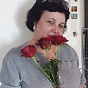Ирина, 59 лет
