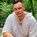 Дмитрий, 32 года