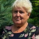 Татьяна, 63 года