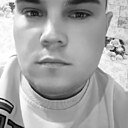 Никита, 25 лет