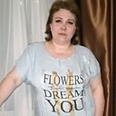 Елена, 50 лет