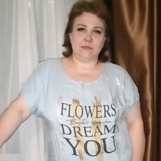 Фотография девушки Елена, 50 лет из г. Армавир