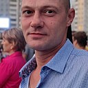 Валерий, 44 года