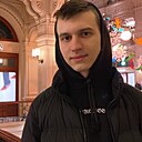 Илья, 25 лет