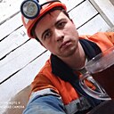 Артём, 33 года
