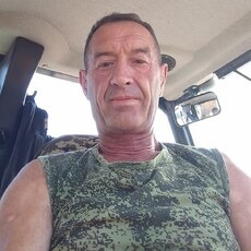 Фотография мужчины Игорь, 57 лет из г. Коряжма