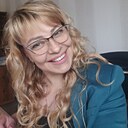 Oльга, 50 лет