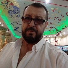 Фотография мужчины Серж, 57 лет из г. Ростов-на-Дону