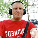 Александр, 44 года