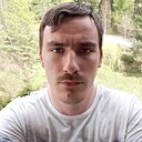 Vlad, 32 года