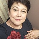 Татьяна, 50 лет