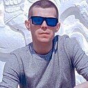 Алексей, 36 лет