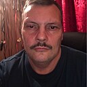 Евгений, 57 лет