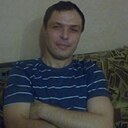 Дмитрий, 45 лет