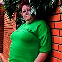 Ирина, 55 лет