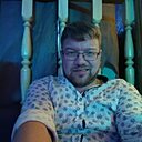 Александр, 36 лет