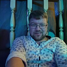 Фотография мужчины Александр, 36 лет из г. Кунгур