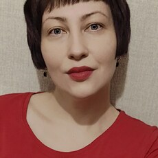 Фотография девушки In, 37 лет из г. Ульяновск