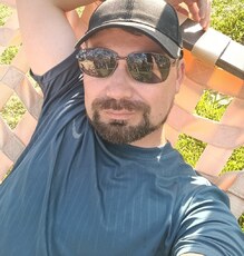 Фотография мужчины Дима, 41 год из г. Чебоксары