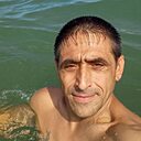 Янис, 46 лет