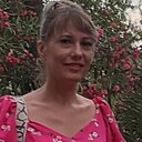 Нинель, 36 лет