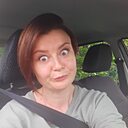 Антонина, 39 лет