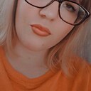 Тетяна, 20 лет