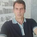 Николай, 59 лет