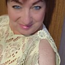 Лариса, 54 года