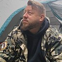 Александр, 48 лет