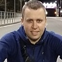 Сергей, 40 лет